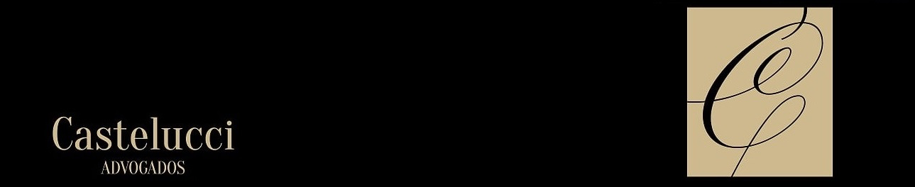 Castelucci Advogados